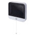 Фото #1 товара JATA MIE14 Mostrap 5W Electric Insect Catcher