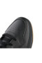 Hoops 3.0 Erkek Günlük Ayakkabı GY4727 Siyah
