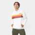 Фото #2 товара Ellesse Gruss Oh Hoody M SHP16215908 sweatshirt