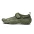 VIBRAM FIVEFINGERS KSO Vintage trainers