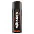 Фото #1 товара Жидкая резина для автомобилей Mibenco Оранжевый 400 ml