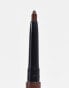 bareMinerals MINERALIST Eyeliner - Topaz