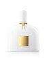 Фото #1 товара Tom Ford White Patchouli Eau de Parfum Spray