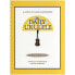 Hal Leonard The Daily Ukulele 365 Songs