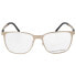 PORSCHE P8275-B Glasses