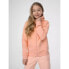 Фото #1 товара Sweatshirt 4F Jr. 4FJSS23TSWSF216-65S