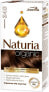 Joanna Naturia Organic Farba nr 340 Herbaciany
