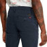 Фото #4 товара Levi´s ® XX Slim Chino Pants