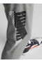 Фото #4 товара Брюки мужские PUMA Power Logo Sweatpants