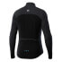 Фото #2 товара BICYCLE LINE Pro-S Thermal long sleeve jersey