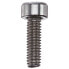 Фото #1 товара SRAM Screw Set For Clinch Nut 88/188 Hubs