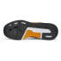 Фото #10 товара Puma Mirage Sport Remix Lace Up Mens Orange Sneakers Casual Shoes 38105115