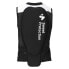 SWEET PROTECTION Race Protection Vest