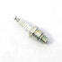 Фото #1 товара NGK BR8HS-10 Spark Plug