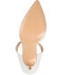 ფოტო #5 პროდუქტის Women's Maevali Pointed Toe Heels