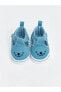 Фото #3 товара Детские первые шаги обувь LCW STEPS Círt-Círtli для мальчиков