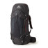 GREGORY Katmai 55L RC backpack