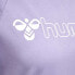 Фото #4 товара HUMMEL Noni 2.0 short sleeve T-shirt