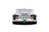 Фото #3 товара Solido PORSCHE 935 K3 - City car model - Preassembled - 1:18 - PORSCHE 935 K3 - Any gender - 24h Du Mans - Coupé - Race car