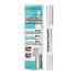 Фото #1 товара L'Oréal Paris Clinically Proven Lash Serum 1,9 ml wimpern- und augenbrauenpflege für Frauen