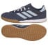 Фото #1 товара adidas Copa Glorio IN M IE1544 football shoes
