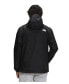 Men's Antora Waterproof Jacket