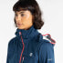 Фото #6 товара DARE2B Lexan softshell jacket