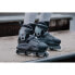 Фото #15 товара USD SKATES Transformer Adjustable Youth Inline Skates