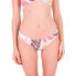 HURLEY Organics Basic Bikini Bottom