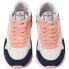 PEPE JEANS London Basic trainers