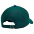 Фото #3 товара UNDER ARMOUR Branded Lockup Cap