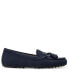 ფოტო #2 პროდუქტის Women's Deanna Driving Style Loafers