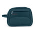 Фото #2 товара GABOL Zambia 7L Wash Bag