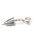 ფოტო #1 პროდუქტის VICEROY Vmf0008-10 Charm