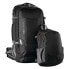 Фото #1 товара CARIBEE Magellan 65L Backpack