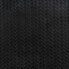 Фото #5 товара Обеденный стол OSLO Чёрный Натуральный Деревянный Железо Деревянный MDF 179 x 90 x 75 cm