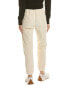 Фото #2 товара Moncler Pant Women's