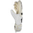 Фото #4 товара REUSCH Legacy Arrow Gold X goalkeeper gloves