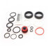 Фото #1 товара ROCKSHOX 200 H/1 Year Sid 32 mm Base C1 Service Kit