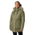 Фото #1 товара HELLY HANSEN Coastal parka