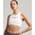 Фото #1 товара SUPERDRY Core Active Sports Bra