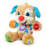 Фото #1 товара Fisher-Price Laugh & Learn FPM50, 0.5 yr(s), Sounding, Multicolour