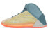 Фото #1 товара Кроссовки adidas originals Yeezy QNTM Hi-Res Coral HP6595