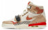 Jordan Legacy 312 Desert Camo GS AT4040-126 Sneakers