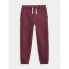 4F Jr Pants 4FJAW23TTROM419-60S 164 - фото #8