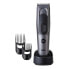 BRAUN HC 7390 hair clippers