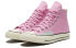 Converse Chuck Taylor All Star 167071C Sneakers