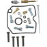 Фото #1 товара PARTS UNLIMITED Kawasaki Vulcan 800 26-1649 Carburetor Repair Kit