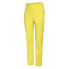 Фото #2 товара ALPINE PRO KPAB270 pants