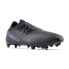 NEW BALANCE Furon V7 Destroy FG football boots